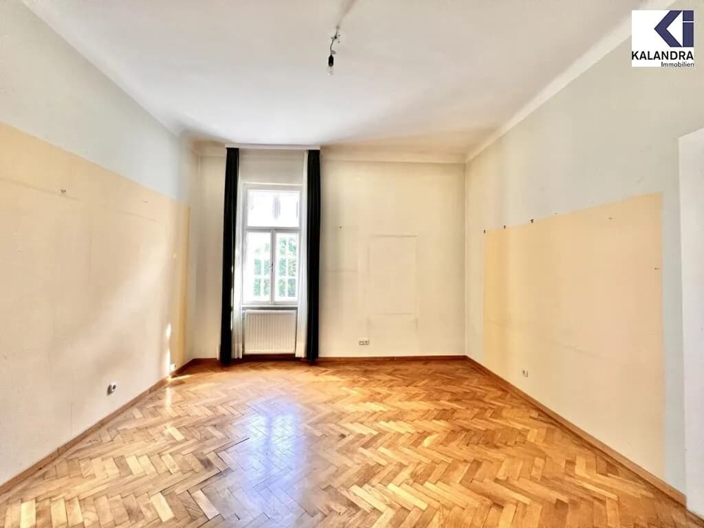 8-Zimmer-Haus kaufen in Wien – 354 m², € 3.850.000 – Bild 12 von 21