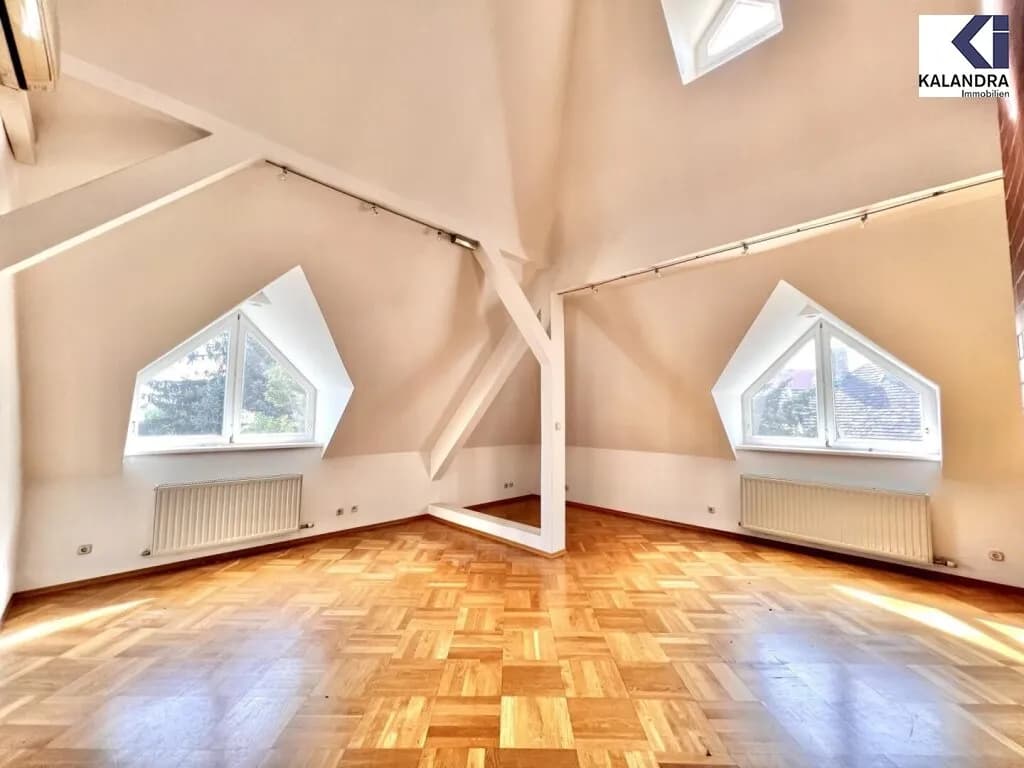 8-Zimmer-Haus kaufen in Wien – 354 m², € 3.850.000 – Bild 13 von 21