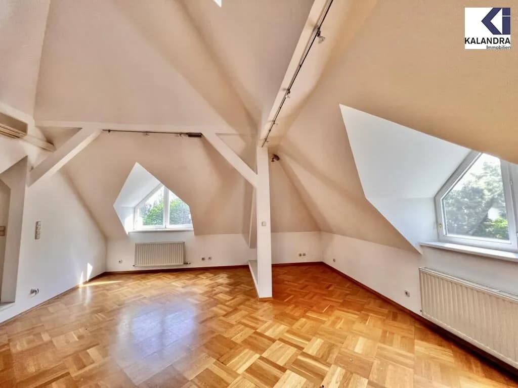 8-Zimmer-Haus kaufen in Wien – 354 m², € 3.850.000 – Bild 14 von 21