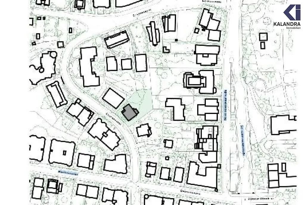 8-Zimmer-Haus kaufen in Wien – 354 m², € 3.850.000 – Bild 18 von 21
