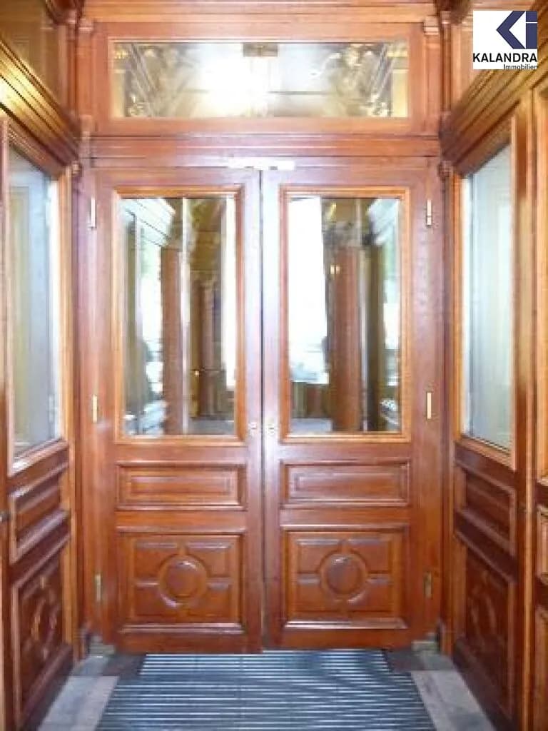 3-Zimmer-Gewerbeimmobilie mieten in Wien – 124 m², € 3.006 – Bild 7 von 9