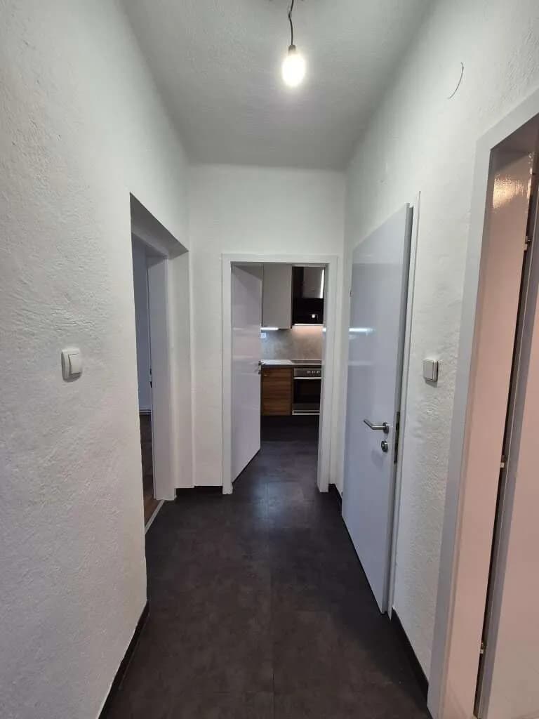 3-Zimmer-Wohnung kaufen in Neunkirchen – 55,79 m², € 129.000 – Bild 3 von 15