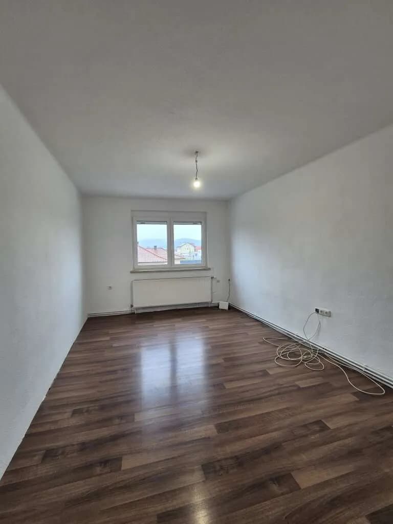 3-Zimmer-Wohnung kaufen in Neunkirchen – 55,79 m², € 129.000 – Bild 4 von 15