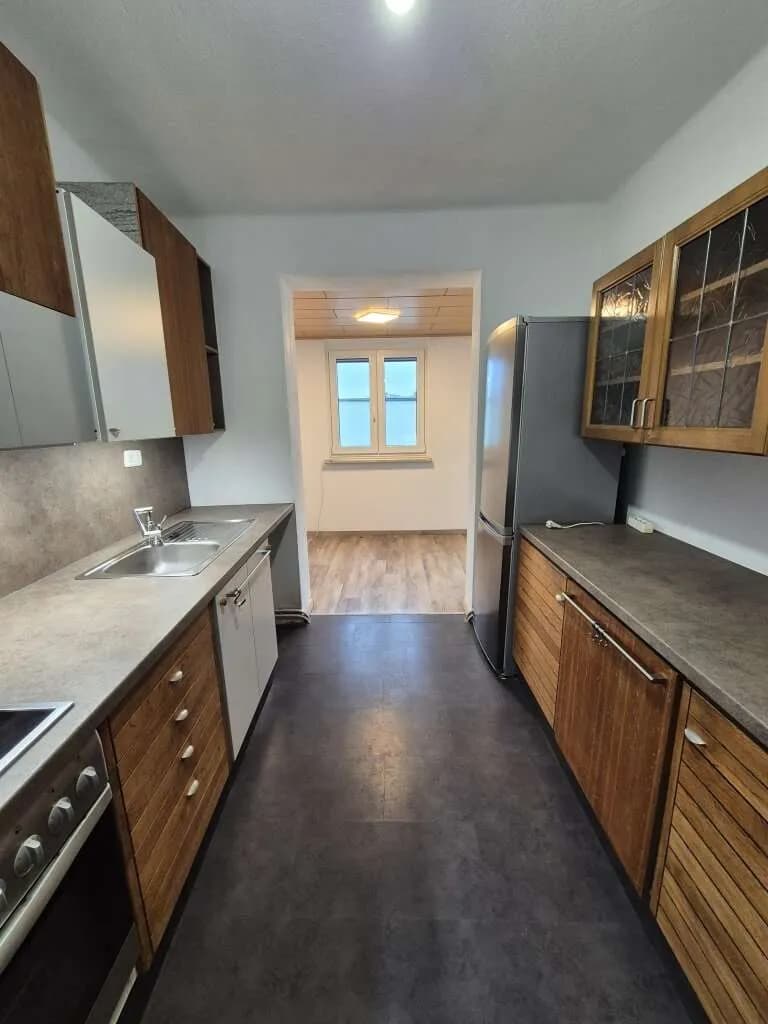 3-Zimmer-Wohnung kaufen in Neunkirchen – 55,79 m², € 129.000 – Bild 5 von 15