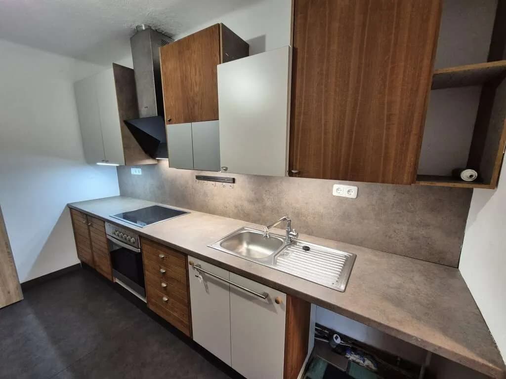 3-Zimmer-Wohnung kaufen in Neunkirchen – 55,79 m², € 129.000 – Bild 6 von 15