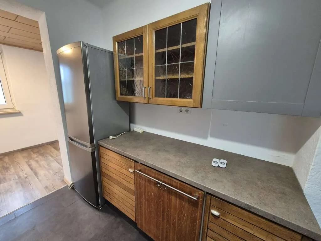 3-Zimmer-Wohnung kaufen in Neunkirchen – 55,79 m², € 129.000 – Bild 7 von 15