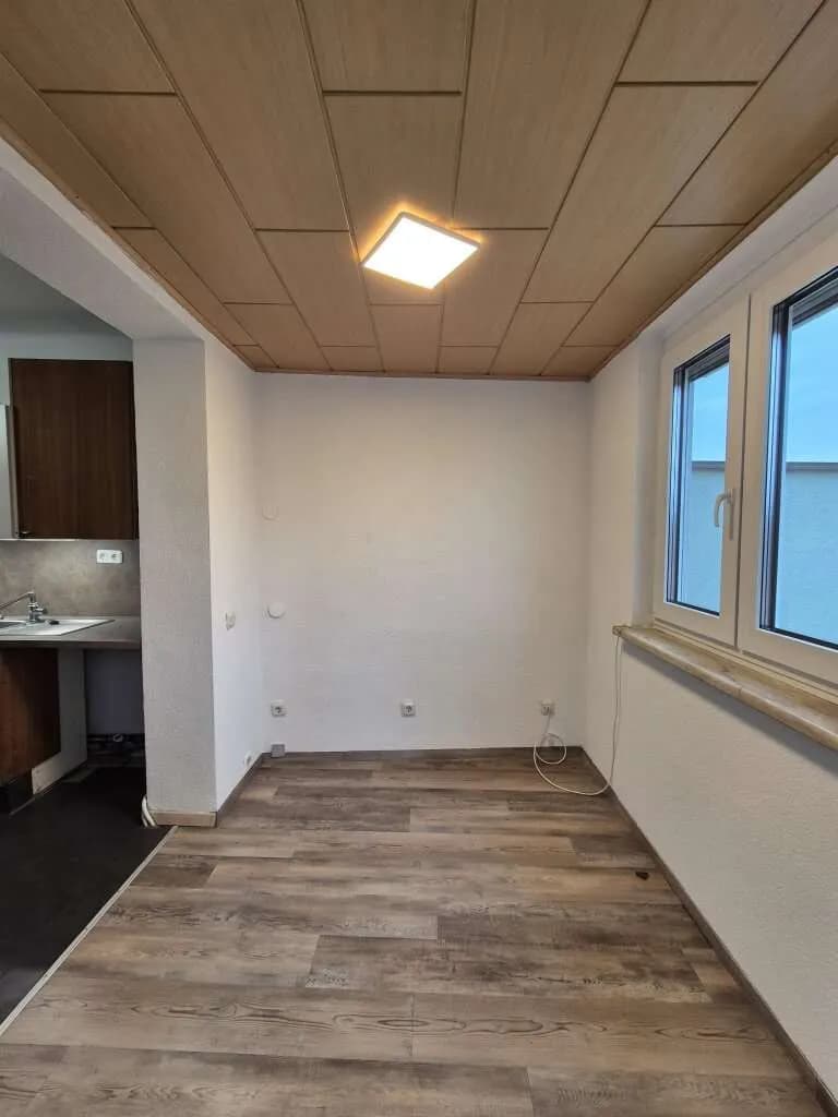 3-Zimmer-Wohnung kaufen in Neunkirchen – 55,79 m², € 129.000 – Bild 8 von 15