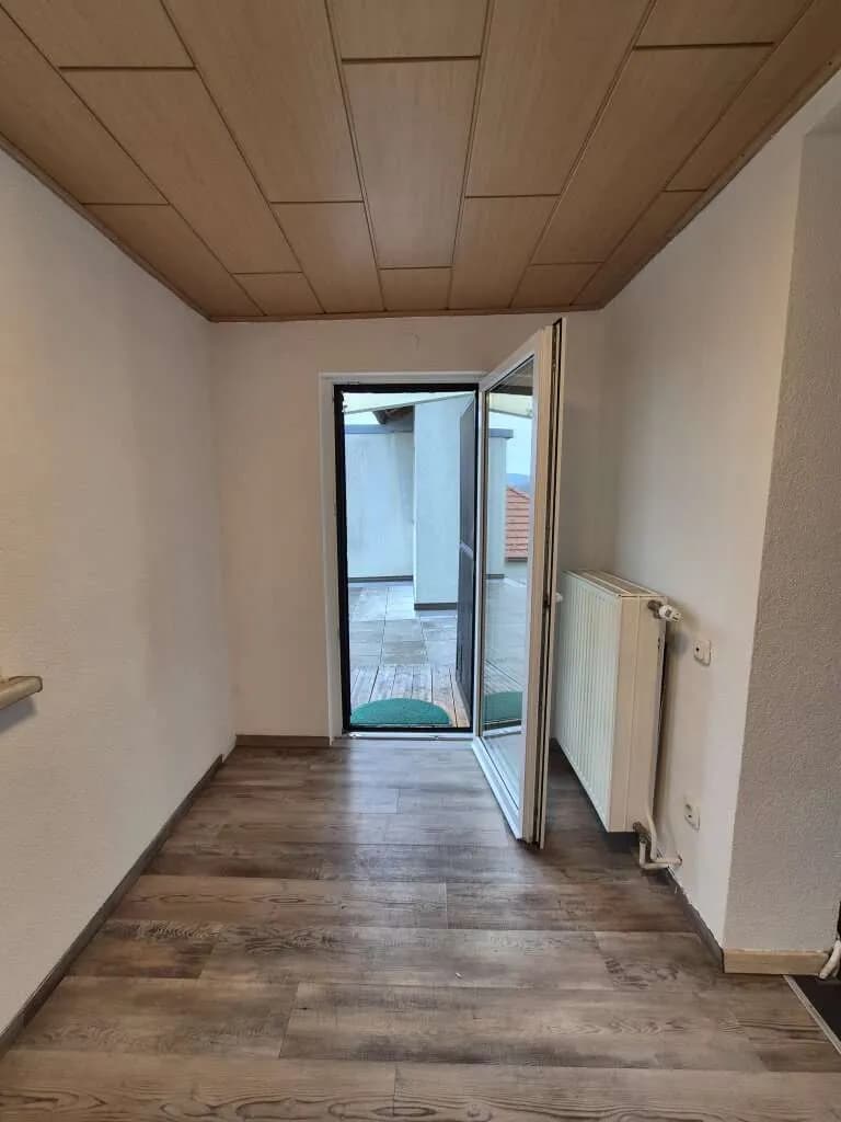 3-Zimmer-Wohnung kaufen in Neunkirchen – 55,79 m², € 129.000 – Bild 9 von 15