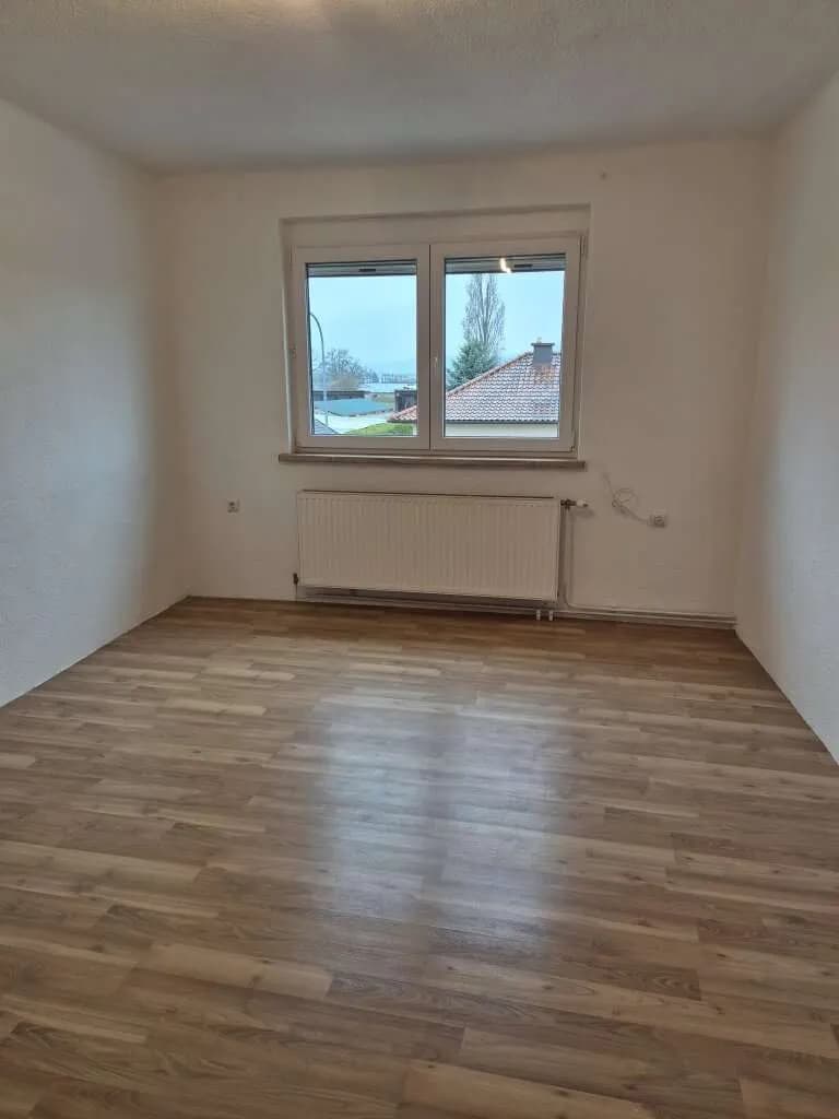 3-Zimmer-Wohnung kaufen in Neunkirchen – 55,79 m², € 129.000 – Bild 10 von 15