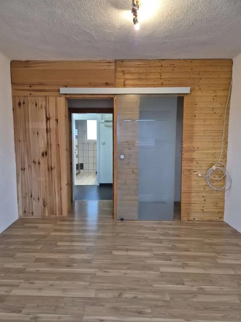 3-Zimmer-Wohnung kaufen in Neunkirchen – 55,79 m², € 129.000 – Bild 11 von 15