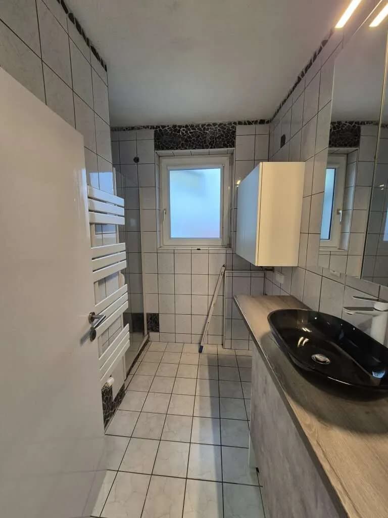 3-Zimmer-Wohnung kaufen in Neunkirchen – 55,79 m², € 129.000 – Bild 12 von 15
