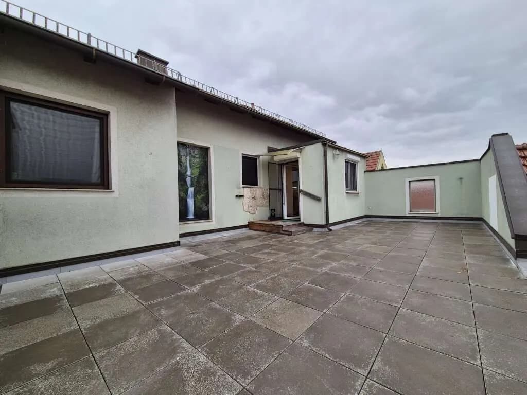 3-Zimmer-Wohnung kaufen in Neunkirchen – 55,79 m², € 129.000 – Bild 13 von 15