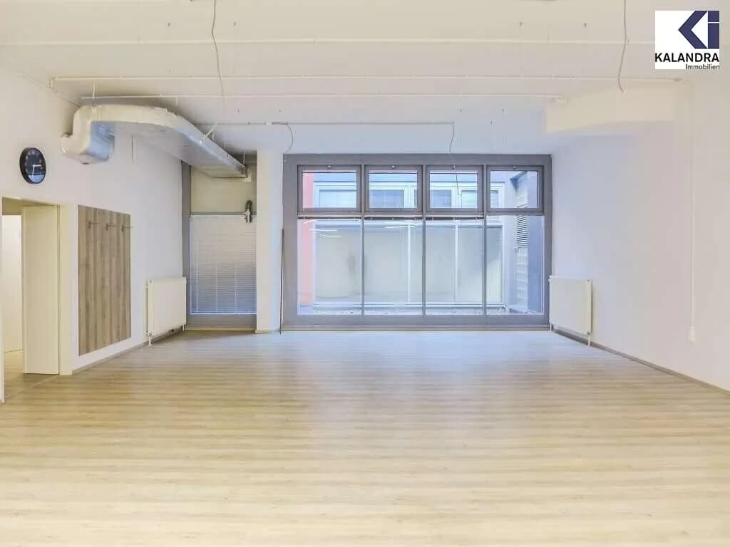 Gewerbeimmobilie mieten in Wien – 328 m², € 4.787 – Bild 3 von 10