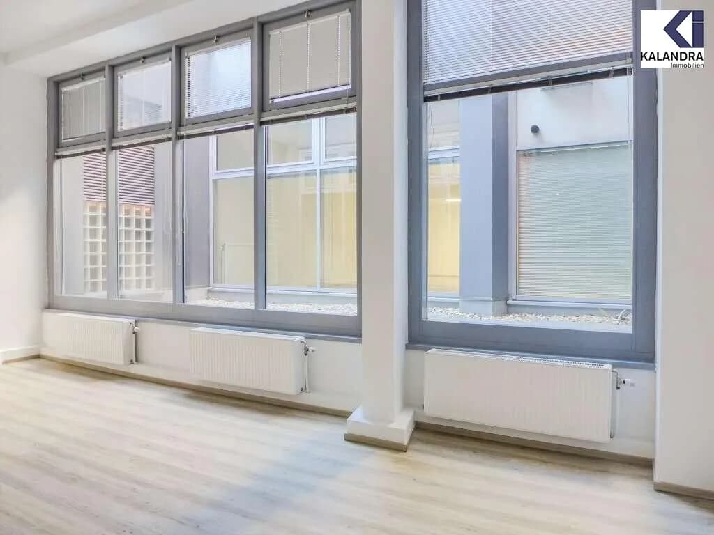 Gewerbeimmobilie mieten in Wien – 328 m², € 4.787 – Bild 4 von 10