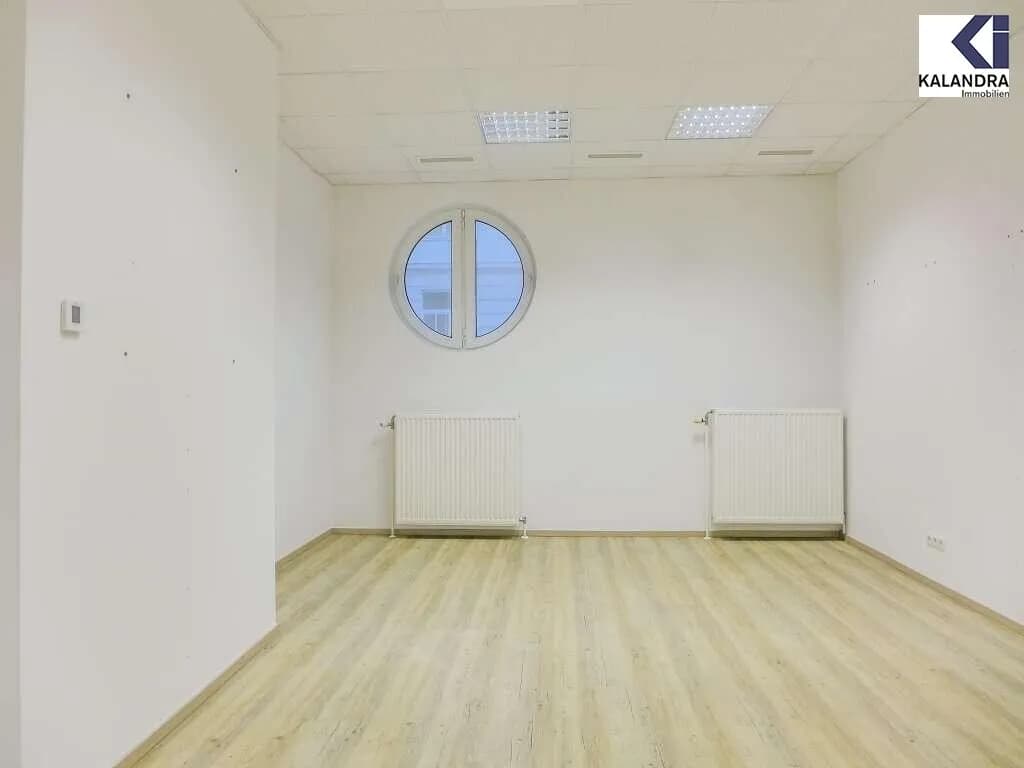 Gewerbeimmobilie mieten in Wien – 328 m², € 4.787 – Bild 6 von 10