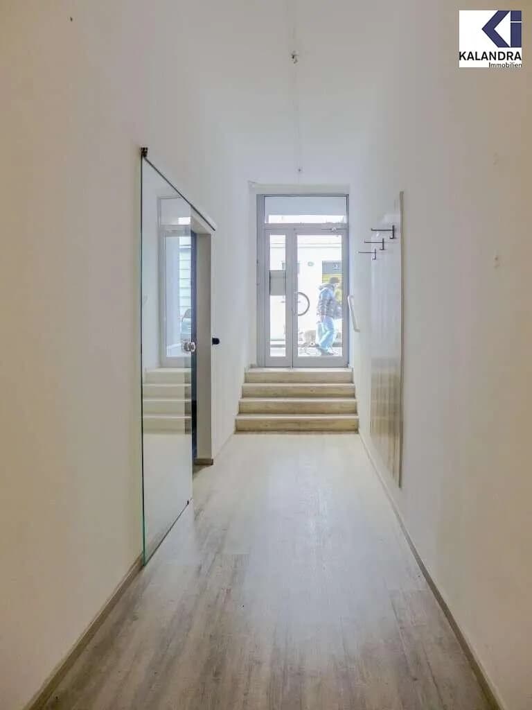 Gewerbeimmobilie mieten in Wien – 328 m², € 4.787 – Bild 7 von 10
