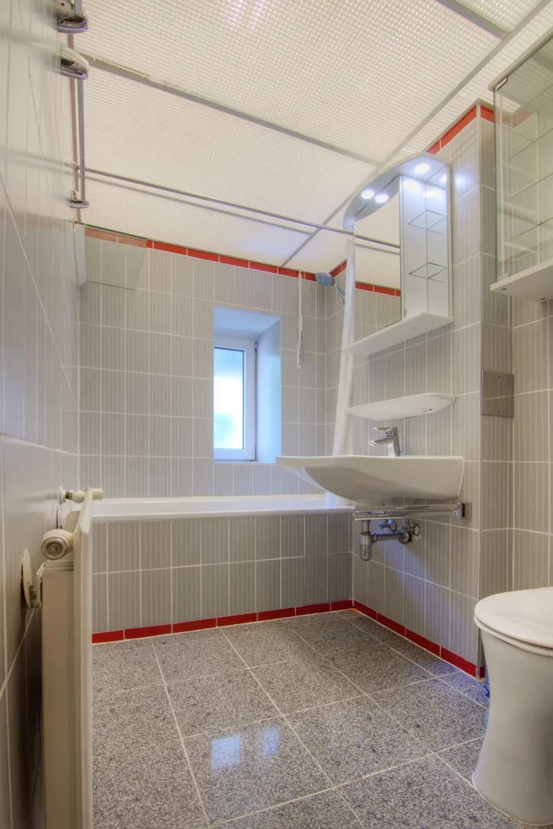 4-Zimmer-Wohnung mieten in Wien – 144 m², € 2.137 – Bild 11 von 17