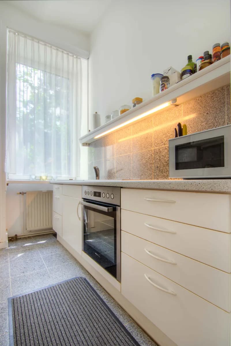 4-Zimmer-Wohnung mieten in Wien – 144 m², € 2.137 – Bild 12 von 17