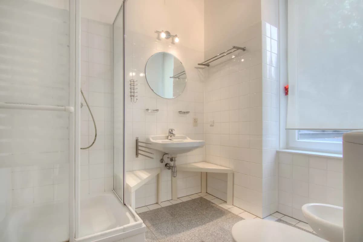 4-Zimmer-Wohnung mieten in Wien – 144 m², € 2.137 – Bild 13 von 17