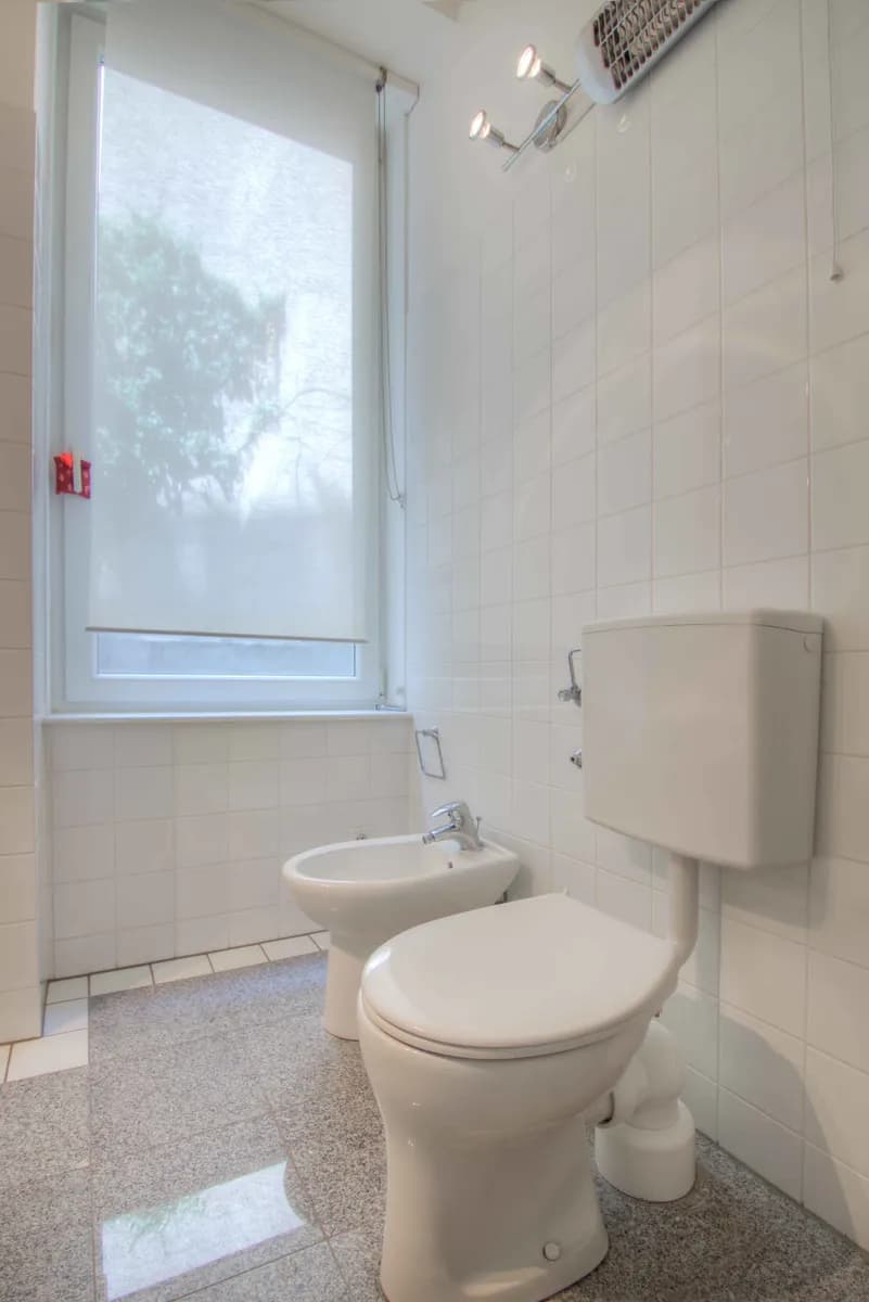 4-Zimmer-Wohnung mieten in Wien – 144 m², € 2.137 – Bild 14 von 17
