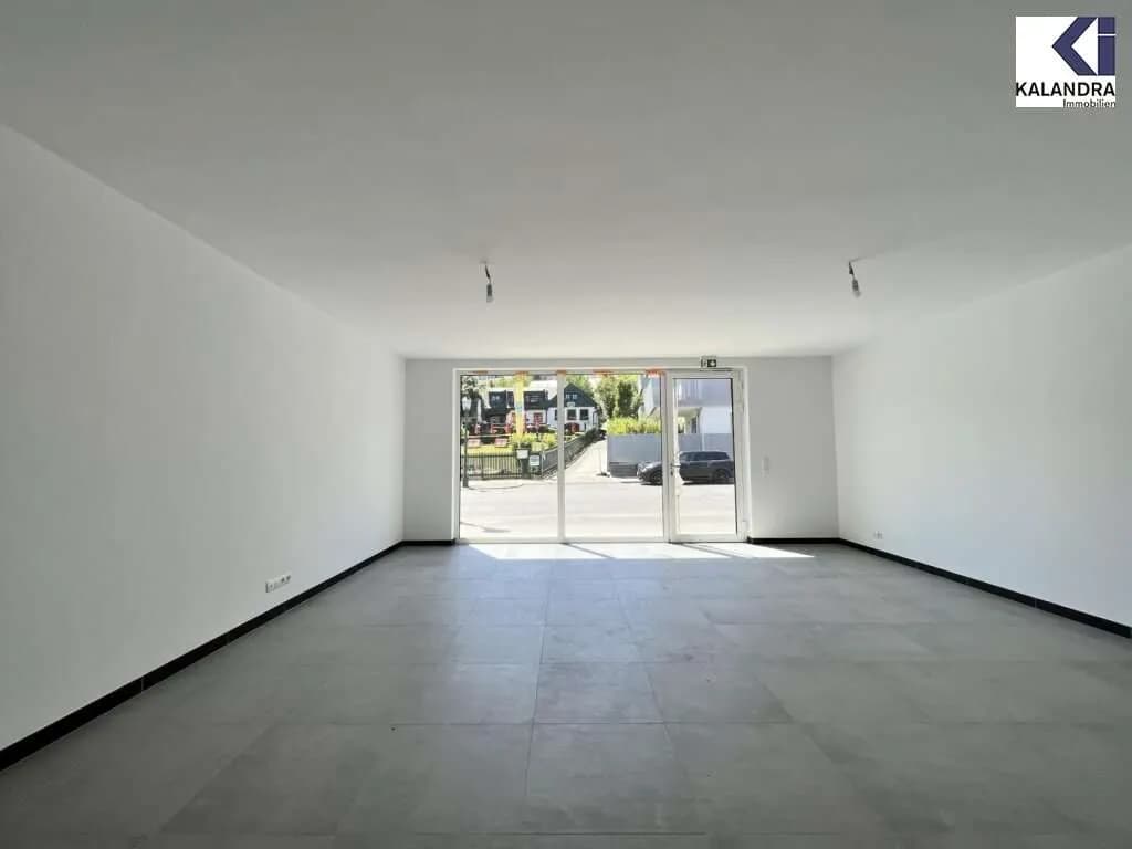 Gewerbeimmobilie kaufen in Wien – 75 m², € 249.000