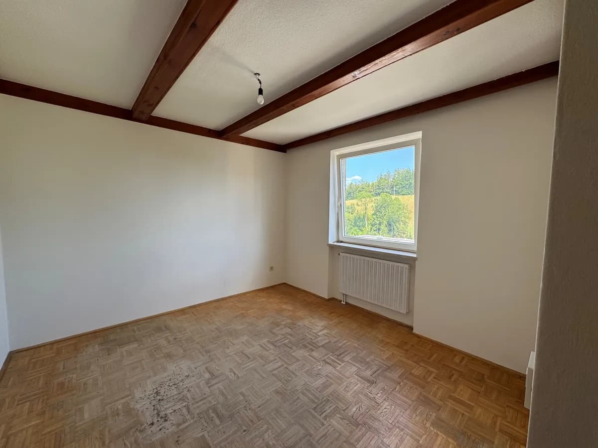 3-Zimmer-Wohnung kaufen in Grieskirchen – 78 m², € 169.000 – Bild 3 von 6