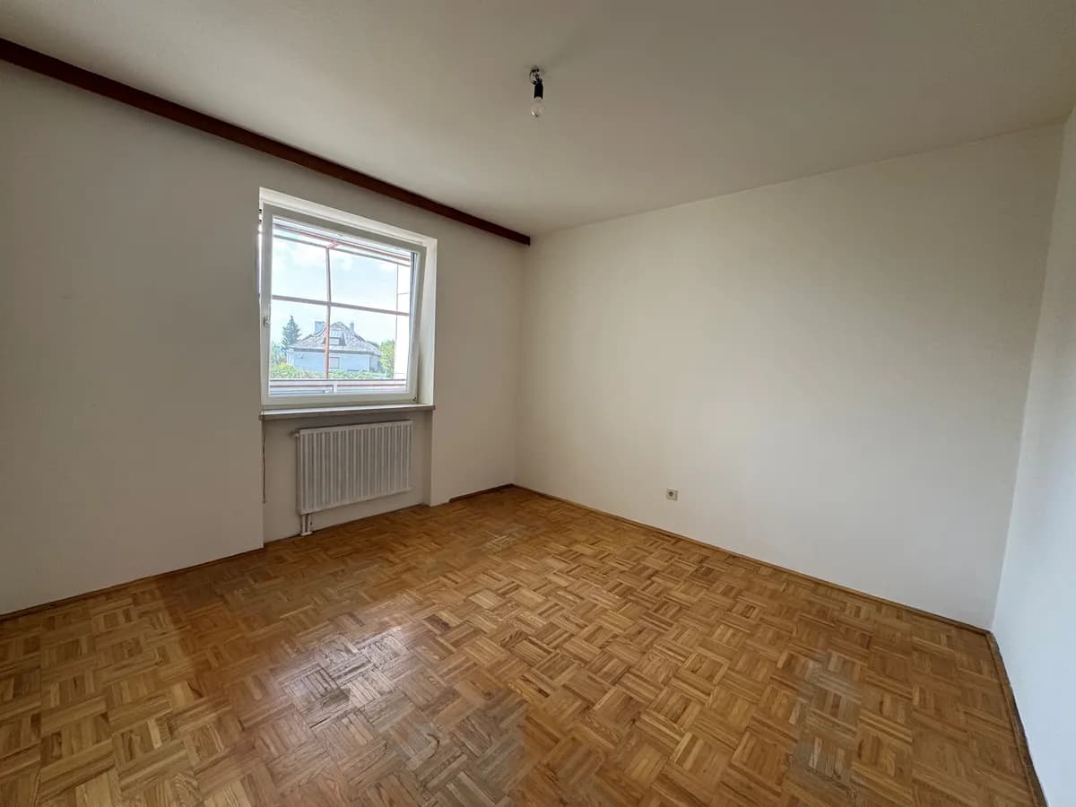 3-Zimmer-Wohnung kaufen in Grieskirchen – 78 m², € 169.000 – Bild 5 von 6