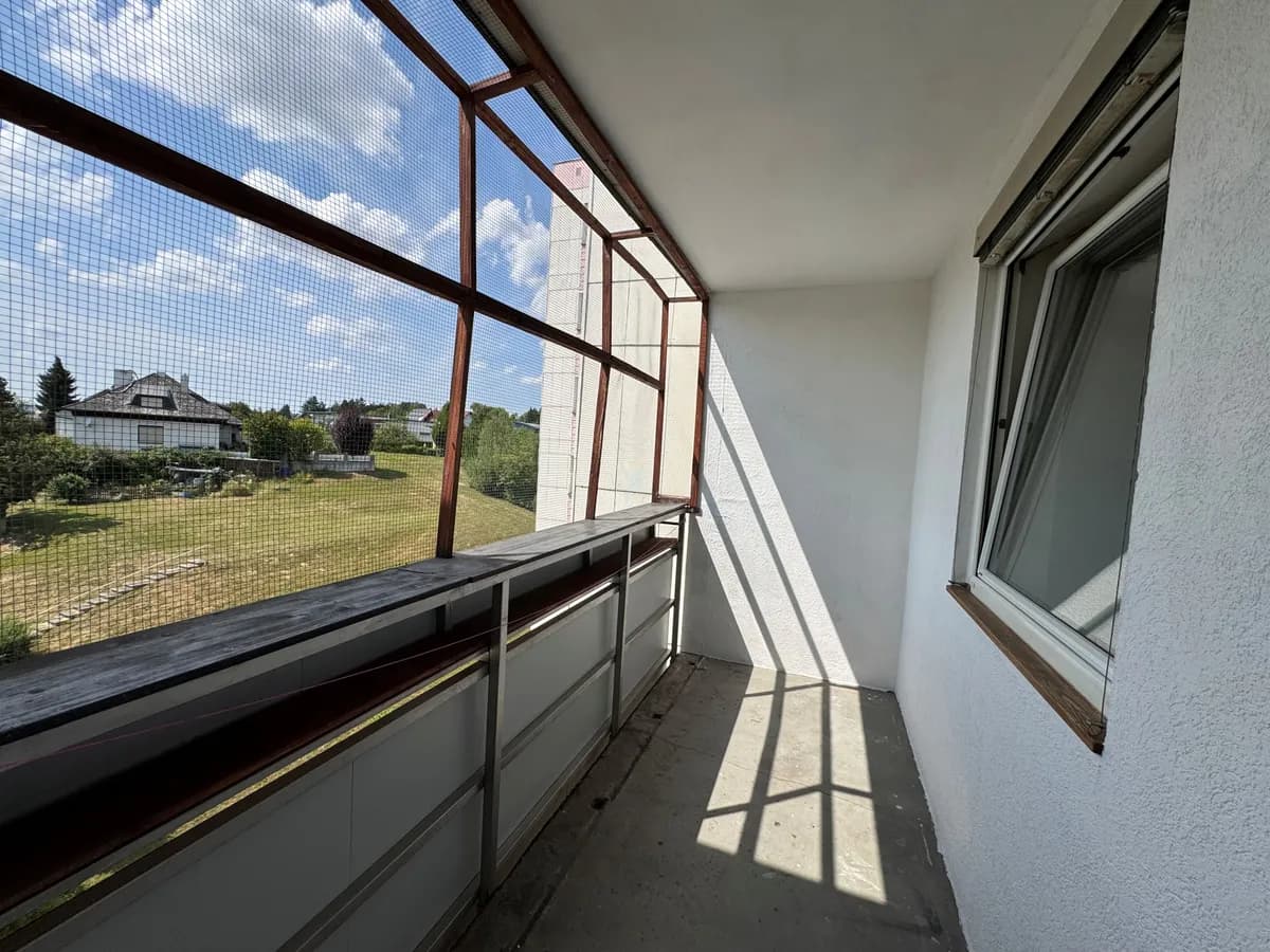3-Zimmer-Wohnung kaufen in Grieskirchen – 78 m², € 169.000 – Bild 6 von 6