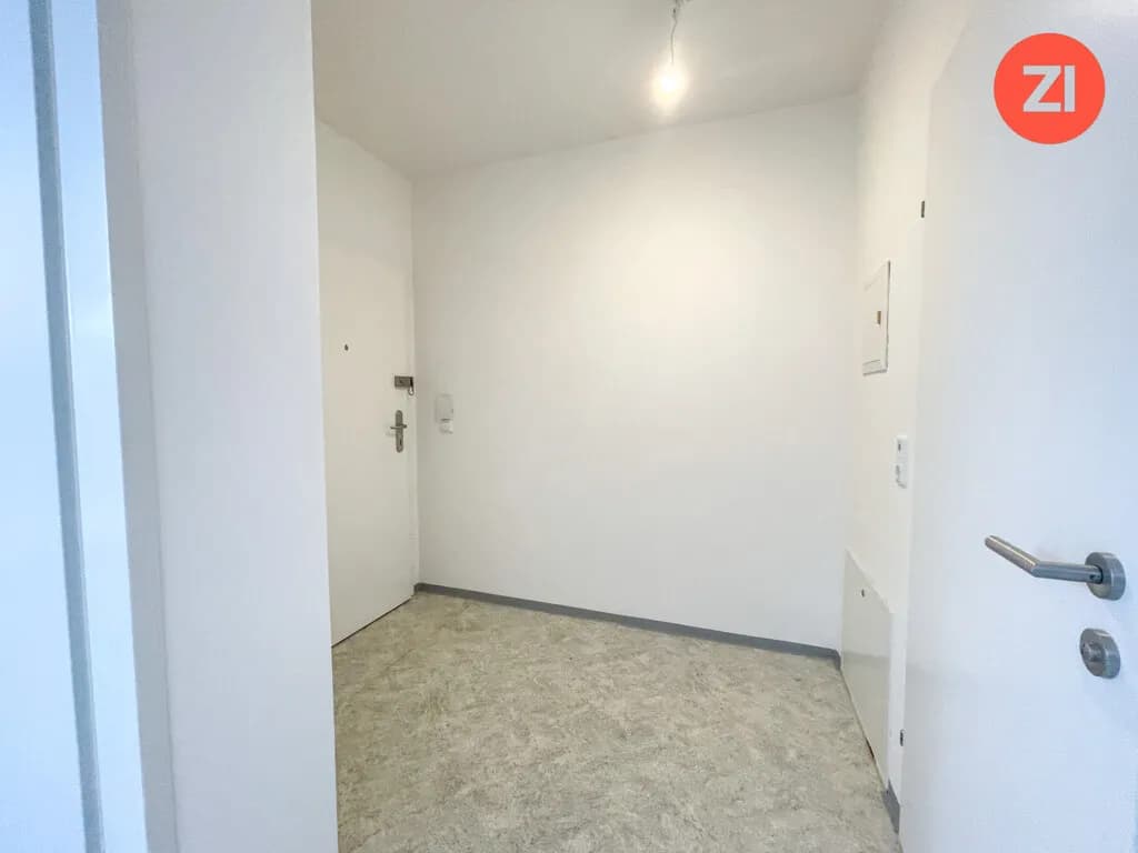 2-Zimmer-Wohnung mieten in Grieskirchen – 59 m², € 673 – Bild 2 von 5