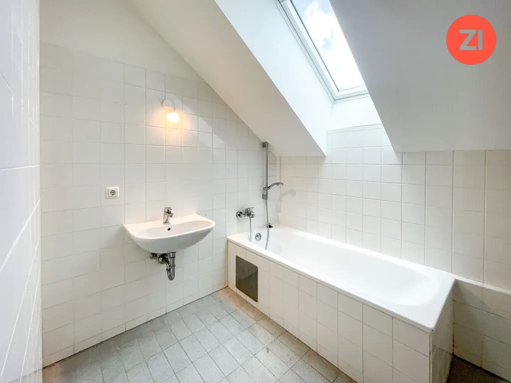 2-Zimmer-Wohnung mieten in Grieskirchen – 59 m², € 673 – Bild 5 von 5