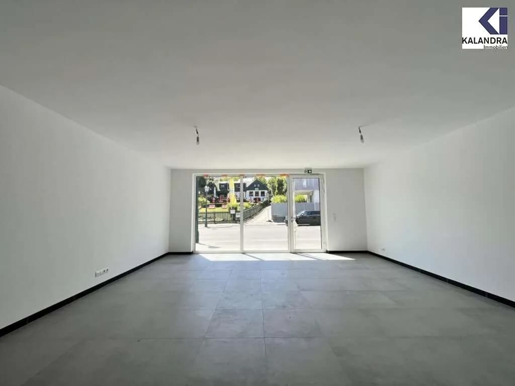 Gewerbeimmobilie kaufen in Wien – 75 m², € 299.000 – Bild 7 von 13