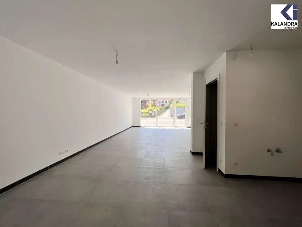 Gewerbeimmobilie kaufen in Wien – 75 m², € 299.000 – Bild 8 von 13