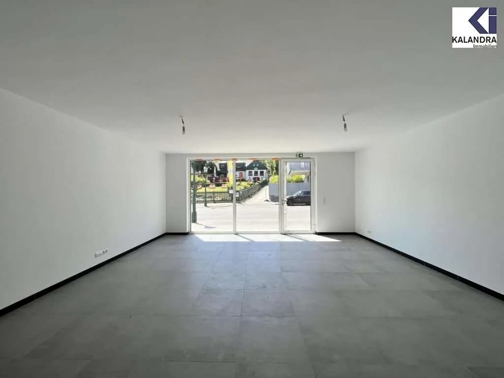 Gewerbeimmobilie kaufen in Wien – 75 m², € 299.000 – Bild 9 von 13