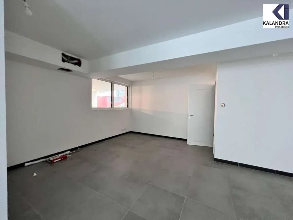 Gewerbeimmobilie kaufen in Wien – 75 m², € 299.000 – Bild 12 von 13