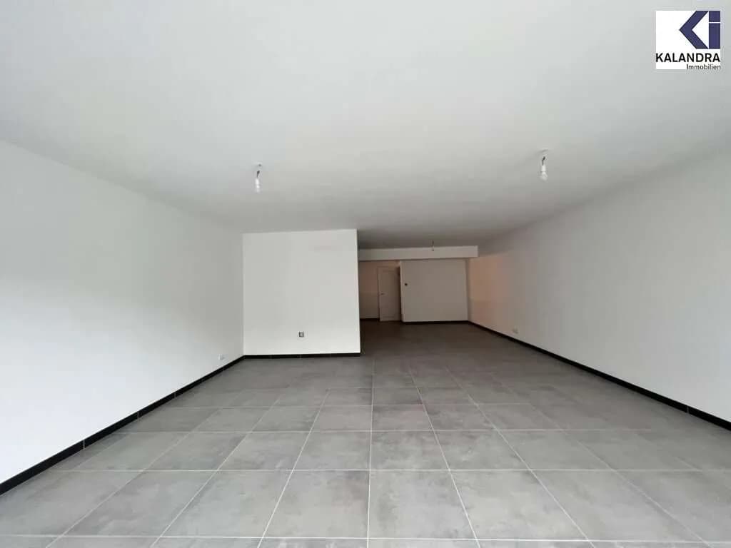 Gewerbeimmobilie kaufen in Wien – 75 m², € 299.000 – Bild 13 von 13
