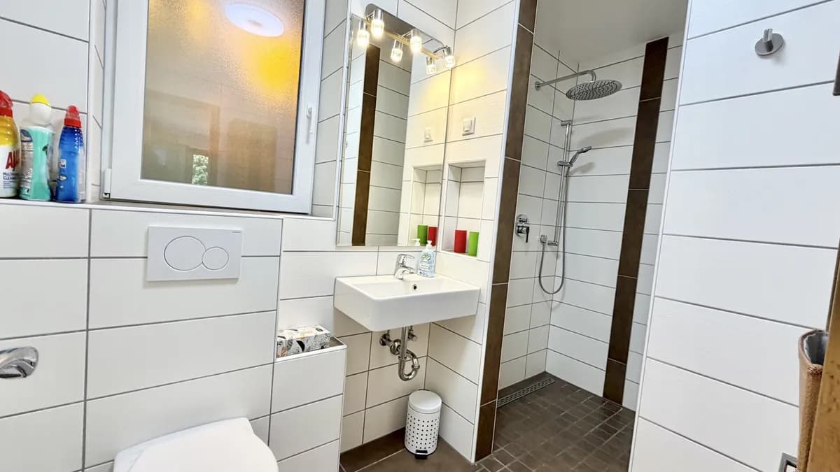 7-Zimmer-Haus kaufen in Villach Land – 172 m², € 565.000 – Bild 9 von 22