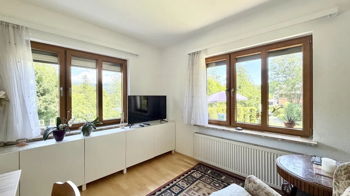 7-Zimmer-Haus kaufen in Villach Land – 172 m², € 565.000 – Bild 13 von 22