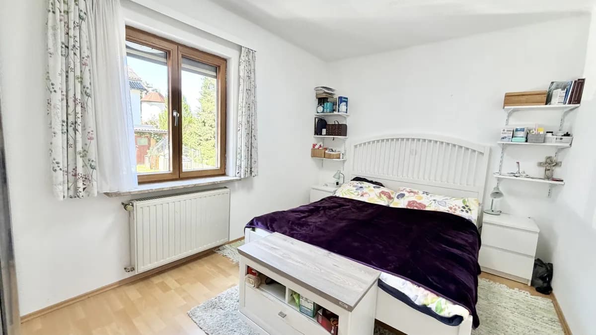 7-Zimmer-Haus kaufen in Villach Land – 172 m², € 565.000 – Bild 15 von 22