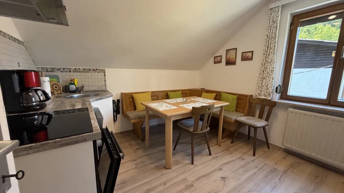 7-Zimmer-Haus kaufen in Villach Land – 172 m², € 565.000 – Bild 22 von 22