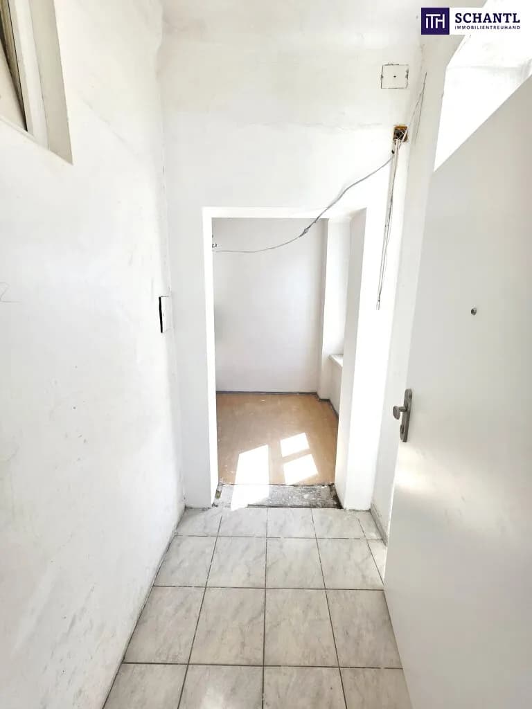 2-Zimmer-Wohnung kaufen in Wien – 51,02 m², € 199.000 – Bild 7 von 26