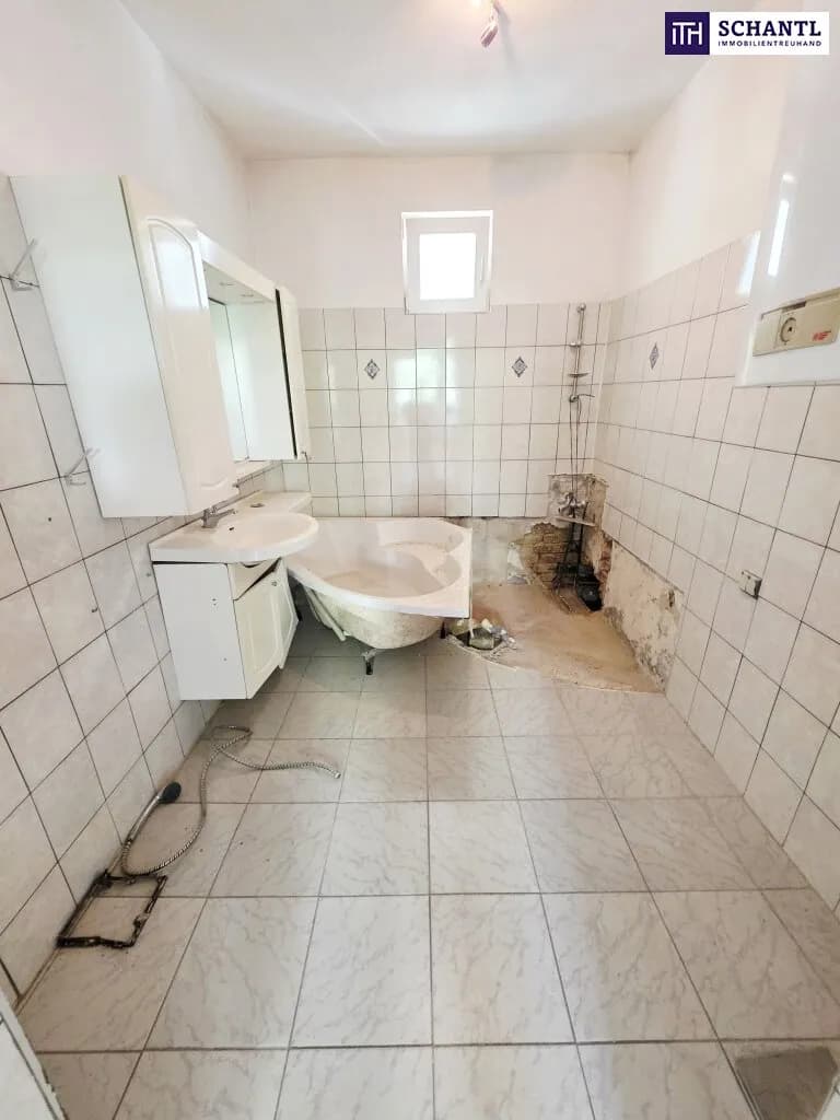 2-Zimmer-Wohnung kaufen in Wien – 51,02 m², € 199.000 – Bild 14 von 26