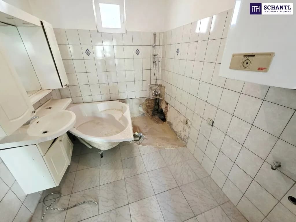 2-Zimmer-Wohnung kaufen in Wien – 51,02 m², € 199.000 – Bild 15 von 26