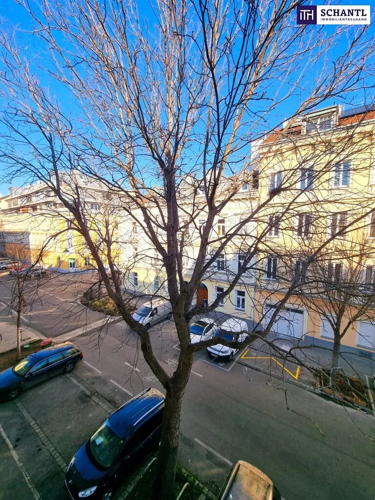 2-Zimmer-Wohnung kaufen in Wien – 51,02 m², € 199.000 – Bild 16 von 26
