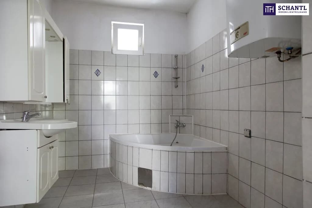 2-Zimmer-Wohnung kaufen in Wien – 51,02 m², € 199.000 – Bild 21 von 26