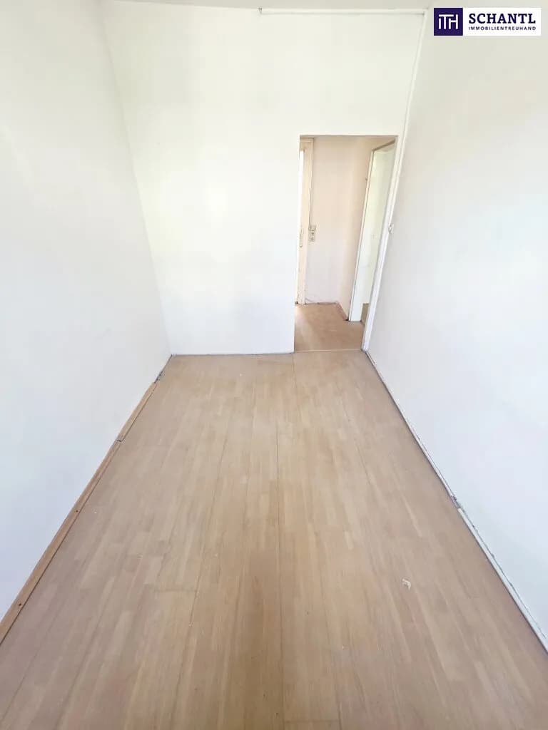 2-Zimmer-Wohnung kaufen in Wien – 51,02 m², € 199.000 – Bild 23 von 26