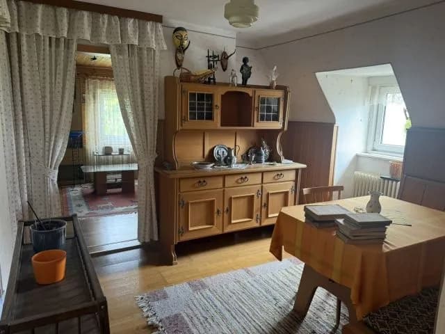 Haus kaufen in Krems an der Donau – 280 m², € 598.000 – Bild 9 von 19
