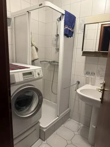 Haus kaufen in Krems an der Donau – 280 m², € 598.000 – Bild 16 von 19