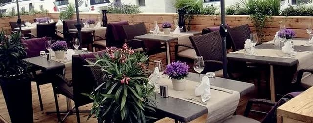 Gewerbeimmobilie mieten in Wien – 276 m², € 2.609 – Bild 5 von 13