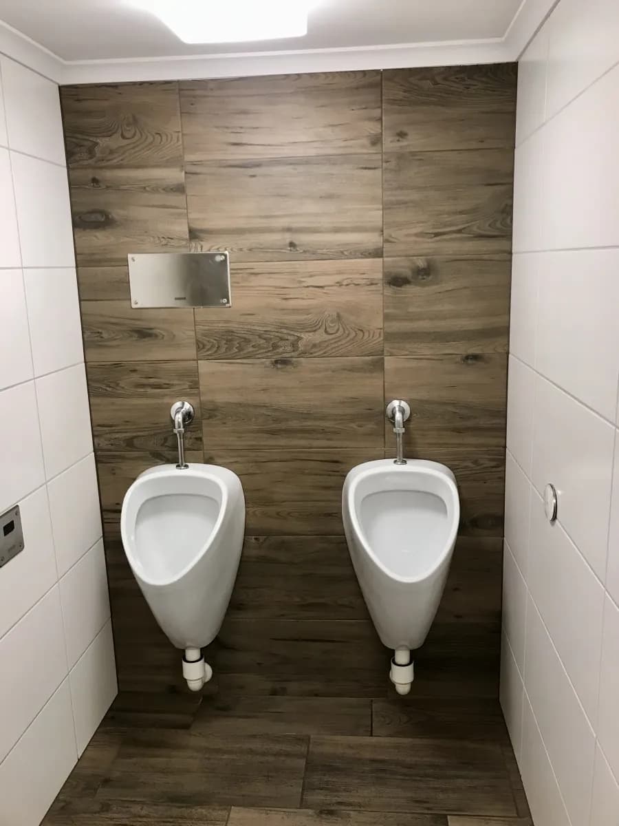 Gewerbeimmobilie mieten in Wien – 276 m², € 2.609 – Bild 9 von 13
