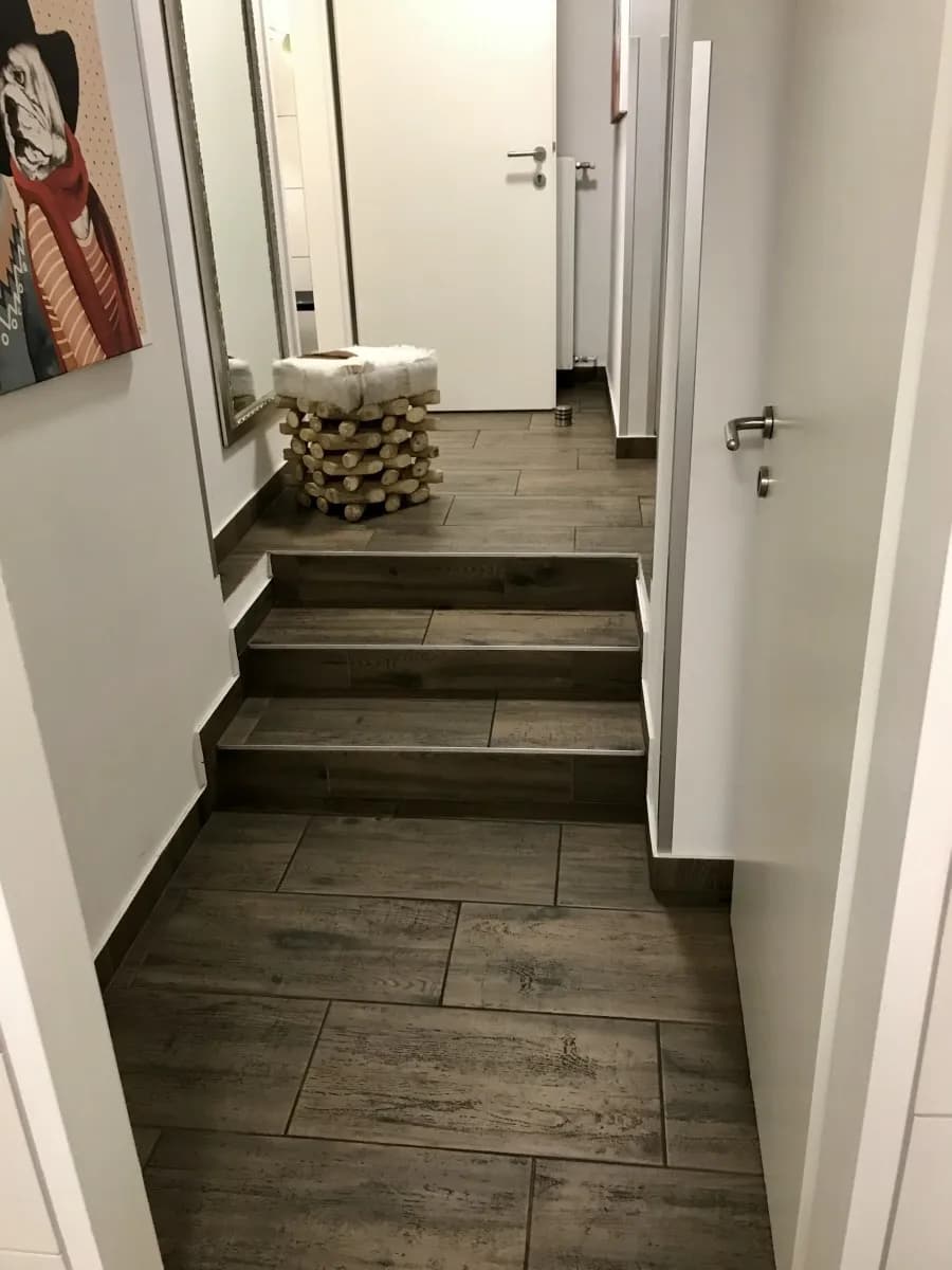 Gewerbeimmobilie mieten in Wien – 276 m², € 2.609 – Bild 10 von 13